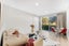 88 Bomb Point Drive, Hobsonville, Auckland - Carousel 6