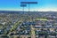 229 Balmoral Road, Sandringham, Auckland - Carousel 32