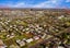 127 Manuroa Road, Takanini, Auckland - Carousel 2