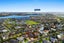 33 Sunningdale Street, Wattle Downs, Auckland - Carousel 23