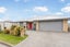 3 Foresthill Place, Bromley, Christchurch - Carousel 3