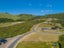 1 Harrier Lane, Kinloch, Taupo - Carousel 4