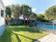 7 Goring Road, Sandringham, Auckland - Carousel 5