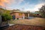 398 Suffolk Road, Stoke, Nelson - Carousel 1