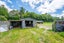 991 Temuka-Orari Highway, Orari, Geraldine - Carousel 10