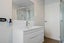 51 Wyn Street, Hoon Hay, Christchurch - Carousel 17