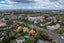 726 Remuera Road, Remuera, Auckland - Carousel 28