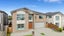 5 Puoro Street, Flat Bush, Auckland - Carousel 27