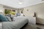 101 Laurence Street North, Gate Pa, Tauranga - Carousel 11