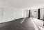 17 Aviation Street, Takanini, Auckland - Carousel 4