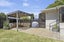 120 Vodanovich Road, Te Atatu South, Auckland - Carousel 23