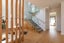 23B Letterkenny Place, Blockhouse Bay, Auckland - Carousel 3