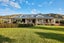 36A Lloyd George Road, Wainui, Gisborne - Carousel 4