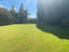 8 Suda Place, Panmure, Auckland - Carousel 2