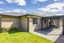 12 Hurutini Way, Halswell, Christchurch - Carousel 16