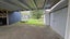 26 Fraser Street, Ross, Ross - Carousel 29