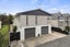 38A Bellona Street, Saint Kilda, Dunedin, Otago - Carousel 24