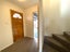 2/14 Wernham Place, Northcote, Auckland - Carousel 3