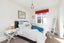 81 Tomes Road, St Albans, Christchurch - Carousel 9
