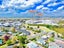 119 Kindergarten Drive, Conifer Grove, Takanini - Carousel 12