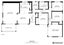 20 Rearsby Drive, Halswell, Christchurch - Carousel 22