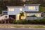 51 Banks Boulevard, Whitby, Porirua - Carousel 4