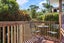 1/22 Holt Avenue, Torbay, Auckland - Carousel 15