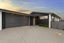 57 Saint Pauls Drive, Brookfield, Tauranga - Carousel 6