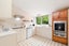 124 Onslow Road, Khandallah, Wellington - Carousel 7