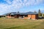 41 Kalaugher Road, Geraldine Downs, Geraldine - Carousel 11