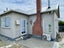 1 Harborough Street, Watlington, Timaru - Carousel 4