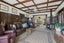 96 Lindemann Road, Tahawai, Katikati - Carousel 4
