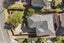 26 Herd Road, Hillsborough, Auckland - Carousel 13