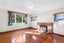 15 Wellesley Road, Mangere Bridge, Auckland - Carousel 15