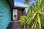 60 Palmerston Road, Birkenhead, Auckland - Carousel 29