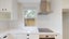 6/21 Hendon Street, Edgeware, Christchurch - Carousel 3