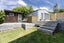 17 Forth Street, Oamaru North, Oamaru - Carousel 33