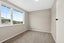 3B Summit Road, Fairfield, Lower Hutt - Carousel 9