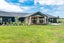 216 Bedford Road, Te Kowhai - Carousel 32