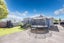 56 Karen Crescent, Dinsdale, Hamilton - Carousel 29