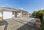 7 Rosemead Place, Randwick Park, Auckland - Carousel 14