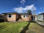 78 Woolfield Road, Papatoetoe, Manukau City, Auckland - Carousel 2