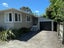 5 Beaufield Lane, Te Atatu Peninsula, Auckland - Carousel 3