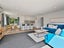 23 Lane Road, Weymouth, Auckland - Carousel 5