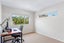 118 Fairview Avenue, Albany, North Shore City, Auckland - Carousel 16