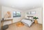 128A Main Road, Waikanae, Kapiti Coast, Wellington - Carousel 12