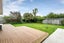 1/23 Landsdowne Terrace, Cashmere, Christchurch - Carousel 30