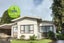 12/358 College Street, West End, Palmerston North - Carousel 1