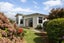 37 Uretara Drive, Katikati, Katikati - Carousel 3