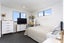 1/130 Olliviers Road, Phillipstown, Christchurch - Carousel 10